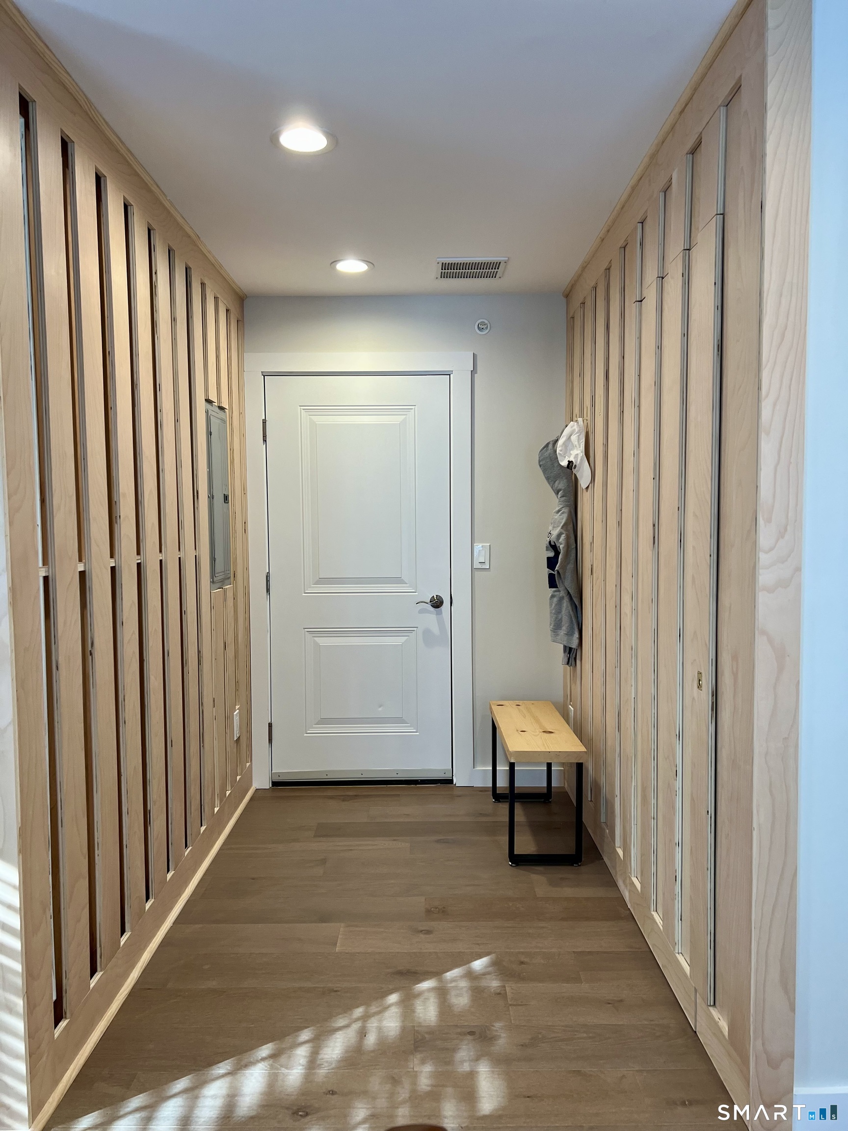 179 Butternut Street, Unit 6 Middletown, CT 06457 - Photo 13 of 34