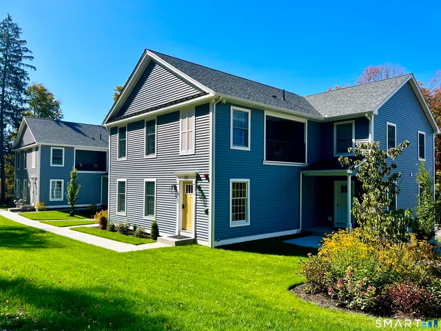 $1,950 | 179 Butternut Street, Unit 6, Middletown, CT 06457