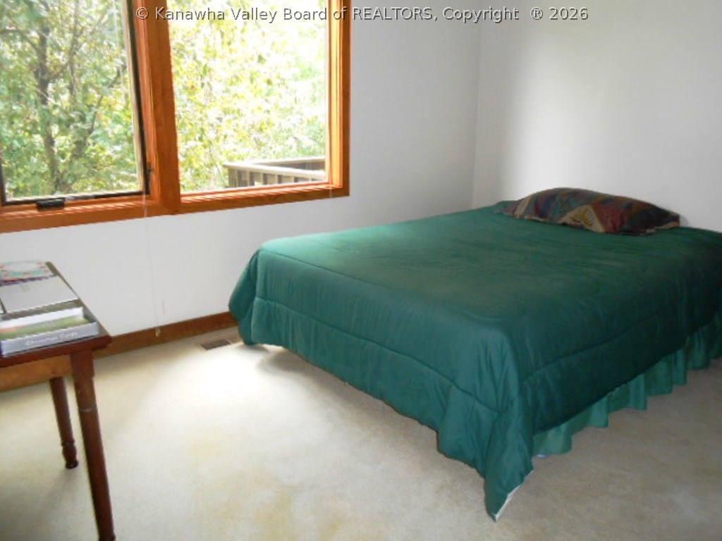 9 Vail Drive Ripley, WV 25271 - Photo 10 of 15 Gallery Image 10