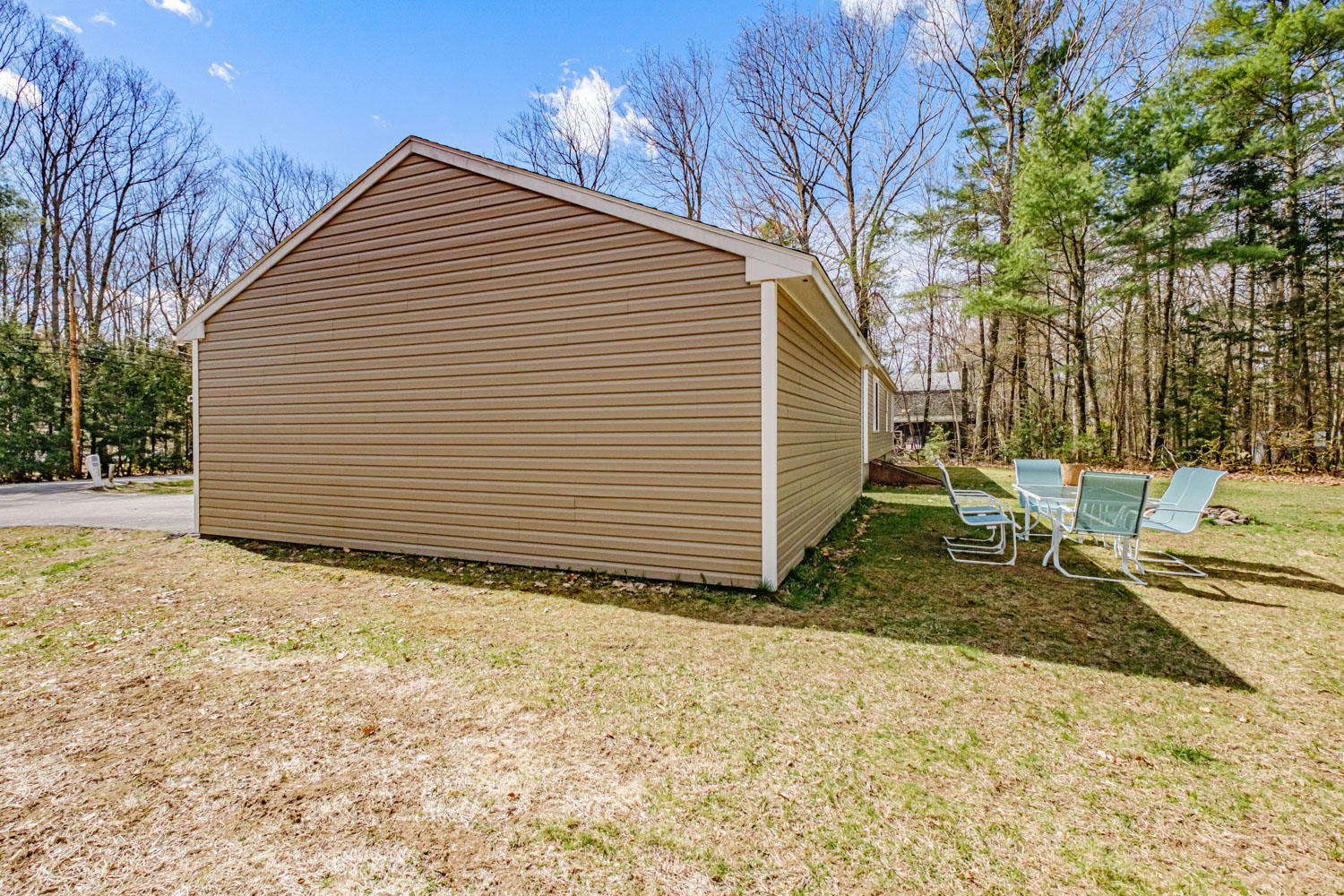 202 Dunnell Road Buxton, ME 04093 - Photo 44 of 45 20200508gp-61043