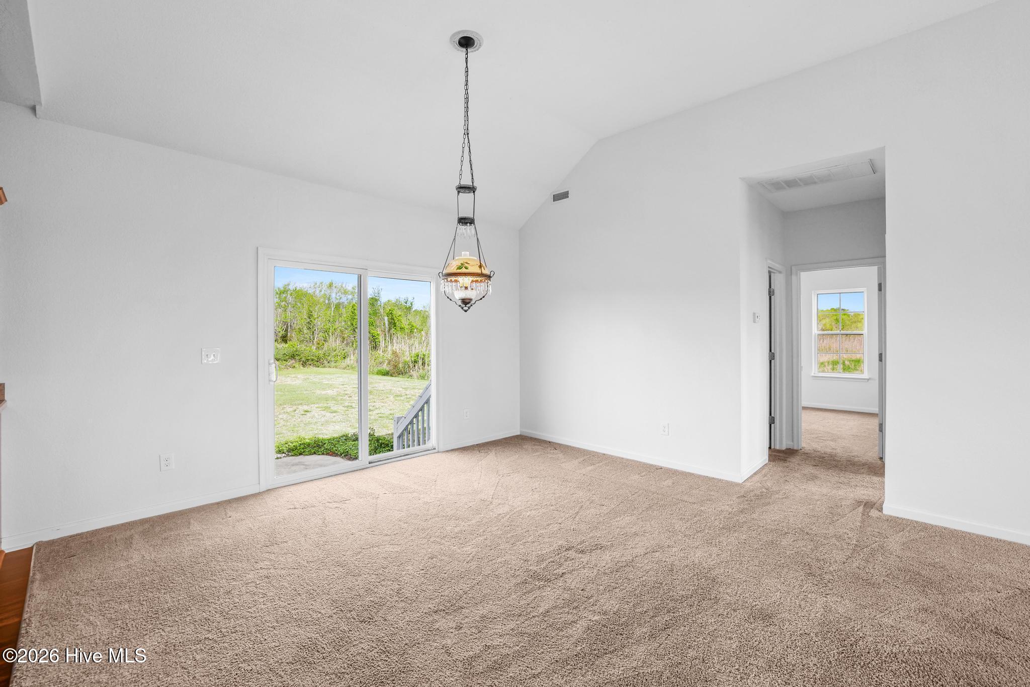 973 Waterlily Road Coinjock, NC 27923 - Photo 10 of 36 973 Waterlily Rd-10