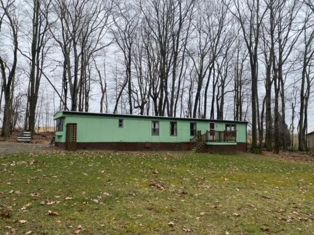 504 Saddle Road Somerset, PA 15501 - Photo 1 of 21 Gallery Image 1