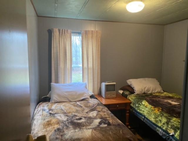 504 Saddle Road Somerset, PA 15501 - Photo 11 of 21 Gallery Image 11
