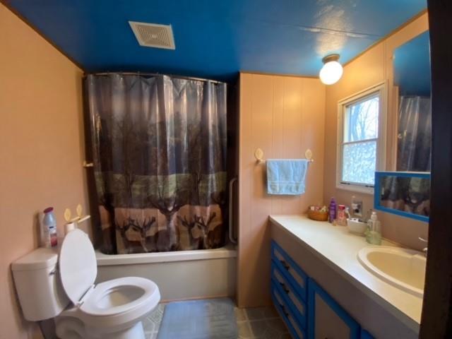 504 Saddle Road Somerset, PA 15501 - Photo 12 of 21 Gallery Image 12