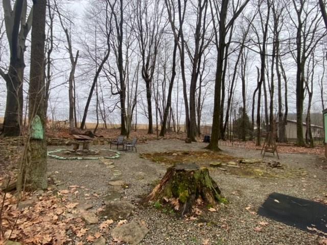 504 Saddle Road Somerset, PA 15501 - Photo 14 of 21 Gallery Image 14