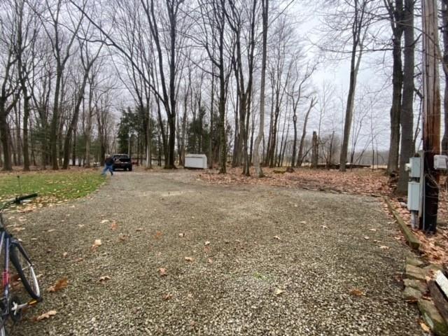 504 Saddle Road Somerset, PA 15501 - Photo 16 of 21 Gallery Image 16