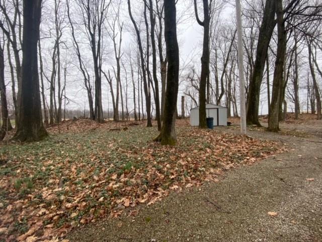 504 Saddle Road Somerset, PA 15501 - Photo 17 of 21 Gallery Image 17