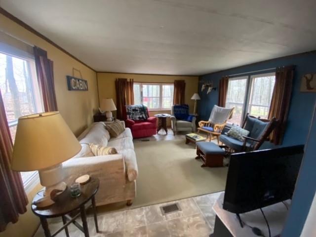 504 Saddle Road Somerset, PA 15501 - Photo 2 of 21 Gallery Image 2