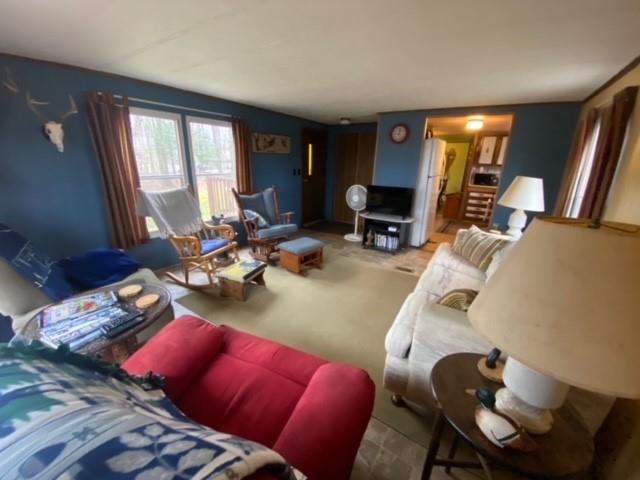 504 Saddle Road Somerset, PA 15501 - Photo 3 of 21 Gallery Image 3