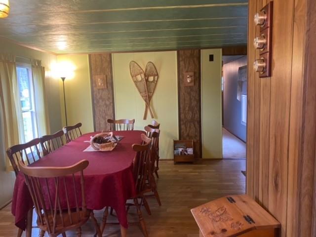 504 Saddle Road Somerset, PA 15501 - Photo 6 of 21 Gallery Image 6
