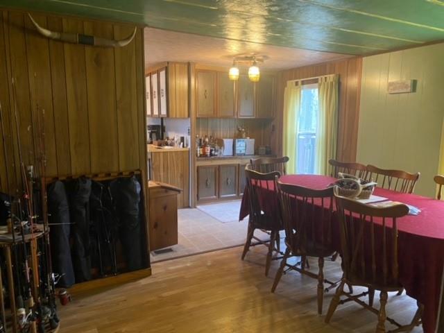 504 Saddle Road Somerset, PA 15501 - Photo 7 of 21 Gallery Image 7