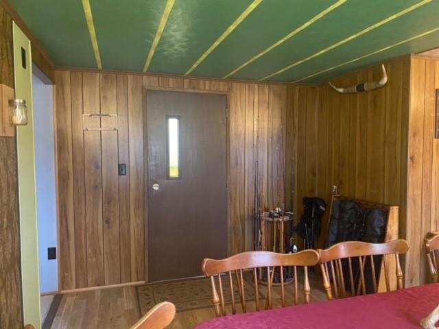 504 Saddle Road Somerset, PA 15501 - Photo 8 of 21 Gallery Image 8