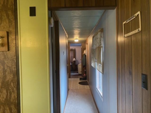 504 Saddle Road Somerset, PA 15501 - Photo 9 of 21 Gallery Image 9