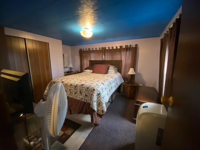 504 Saddle Road Somerset, PA 15501 - Photo 10 of 21 Gallery Image 10