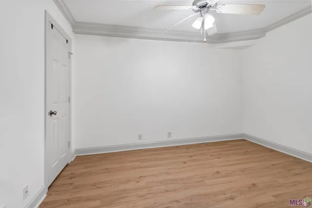 $91,900 | 2045 North 3rd Street, Unit 215, Baton Rouge, LA 70802