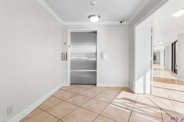 $91,900 | 2045 North 3rd Street, Unit 215, Baton Rouge, LA 70802