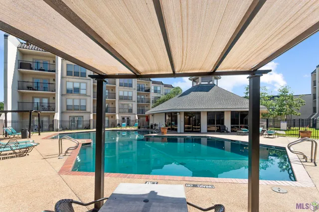 $91,900 | 2045 North 3rd Street, Unit 215, Baton Rouge, LA 70802