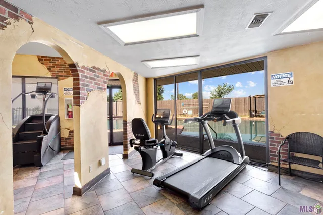 $91,900 | 2045 North 3rd Street, Unit 215, Baton Rouge, LA 70802