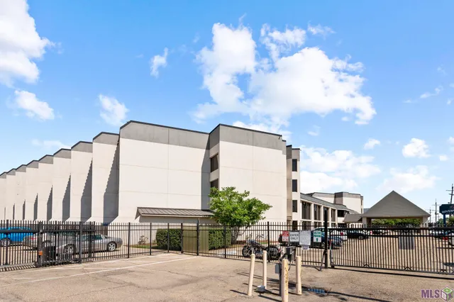 $91,900 | 2045 North 3rd Street, Unit 215, Baton Rouge, LA 70802
