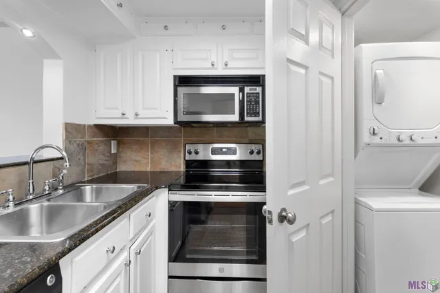 $91,900 | 2045 North 3rd Street, Unit 215, Baton Rouge, LA 70802