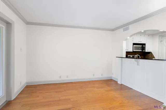 $91,900 | 2045 North 3rd Street, Unit 215, Baton Rouge, LA 70802