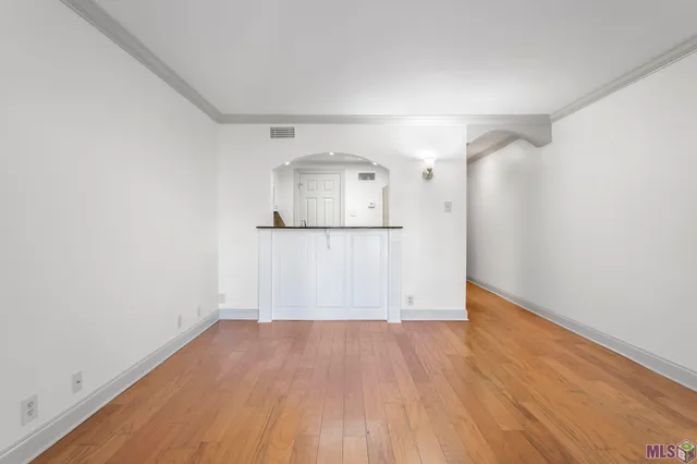 $91,900 | 2045 North 3rd Street, Unit 215, Baton Rouge, LA 70802