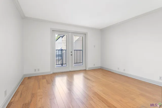 $91,900 | 2045 North 3rd Street, Unit 215, Baton Rouge, LA 70802