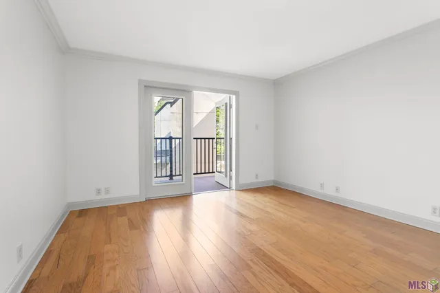 $91,900 | 2045 North 3rd Street, Unit 215, Baton Rouge, LA 70802