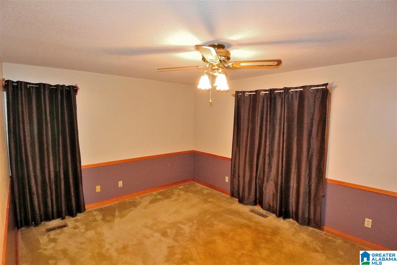 4008 Crescent Lane Jasper, AL 35503 - Photo 12 of 16