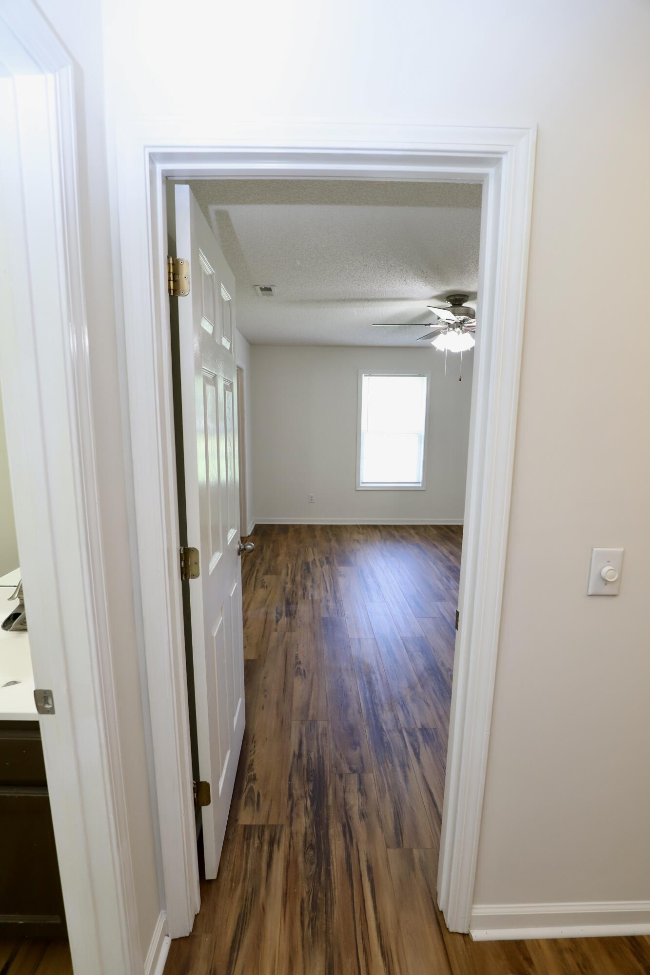 3643 Red Lane Road Dalzell, SC 29040 - Photo 48 of 66