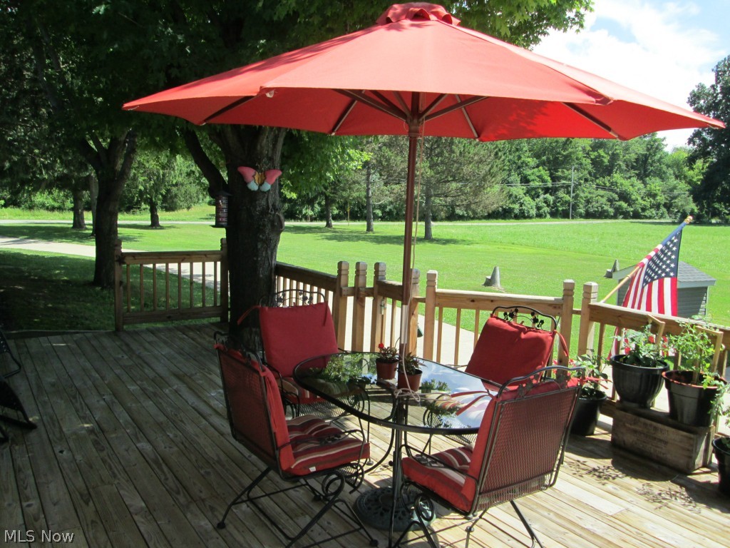 7222 West River Road Vermilion, OH 44089 - Photo 14 of 25 Gallery Image 14