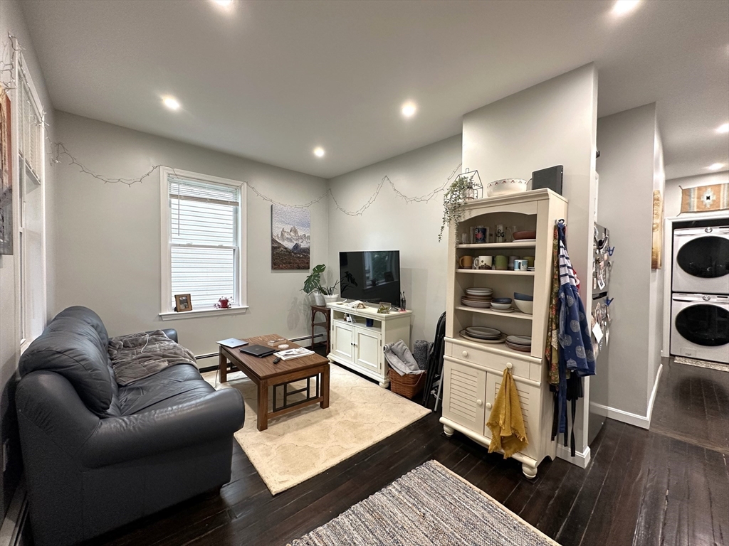 11 Priesing Street, Unit 2 Boston, MA 02130 - Photo 6 of 13