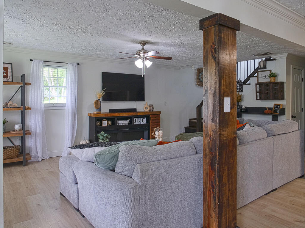 1328 Caudill Road Stanton, KY 40380 - Photo 9 of 33 Jc -29