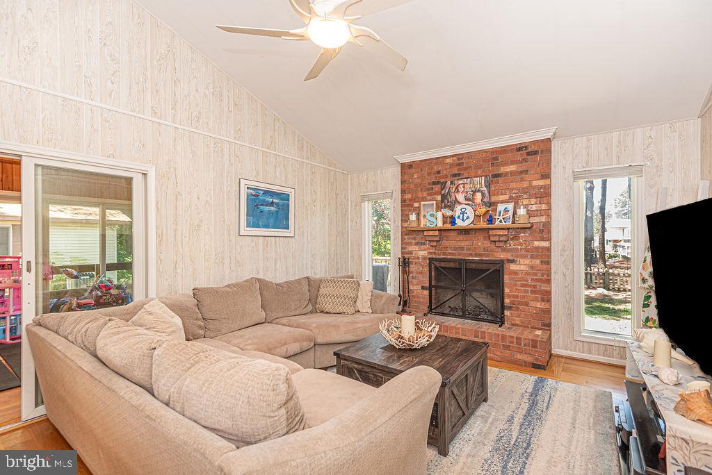 9 Lookout Point Ocean Pines, MD 21811 - Photo 14 of 72