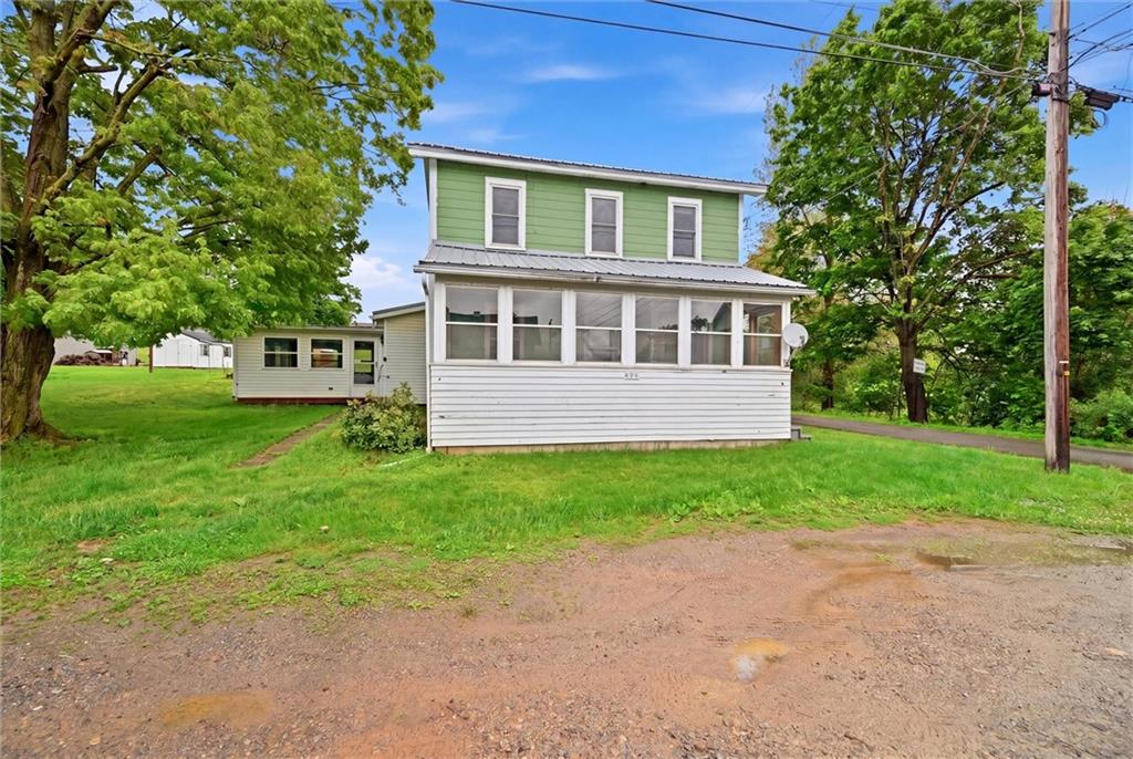 3995 Maple Street Hawthorn, PA 16230 - Photo 2 of 34