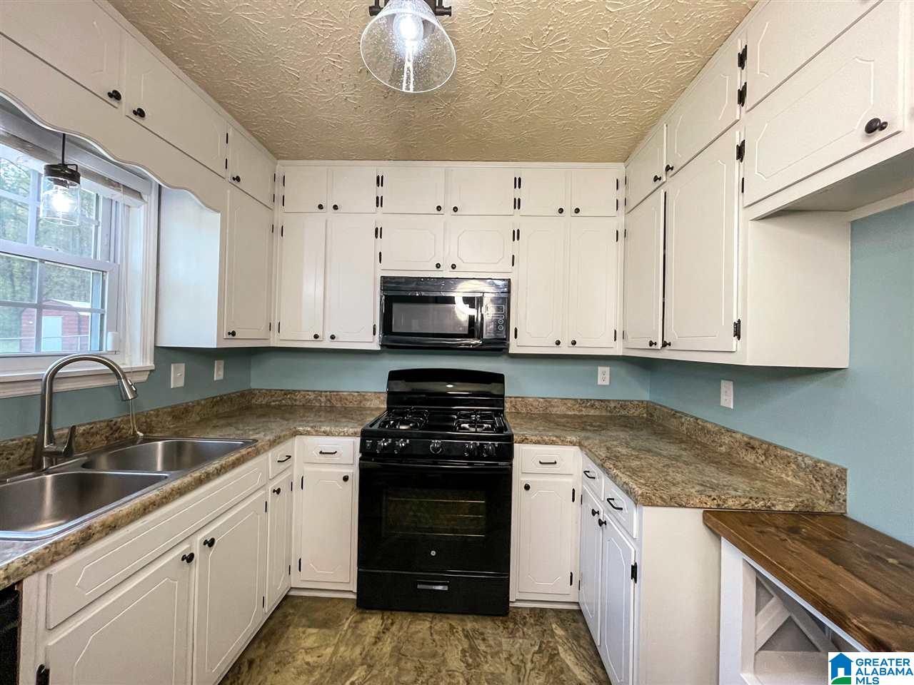 276 State Farm Road Alexandria, AL 36250 - Photo 15 of 50