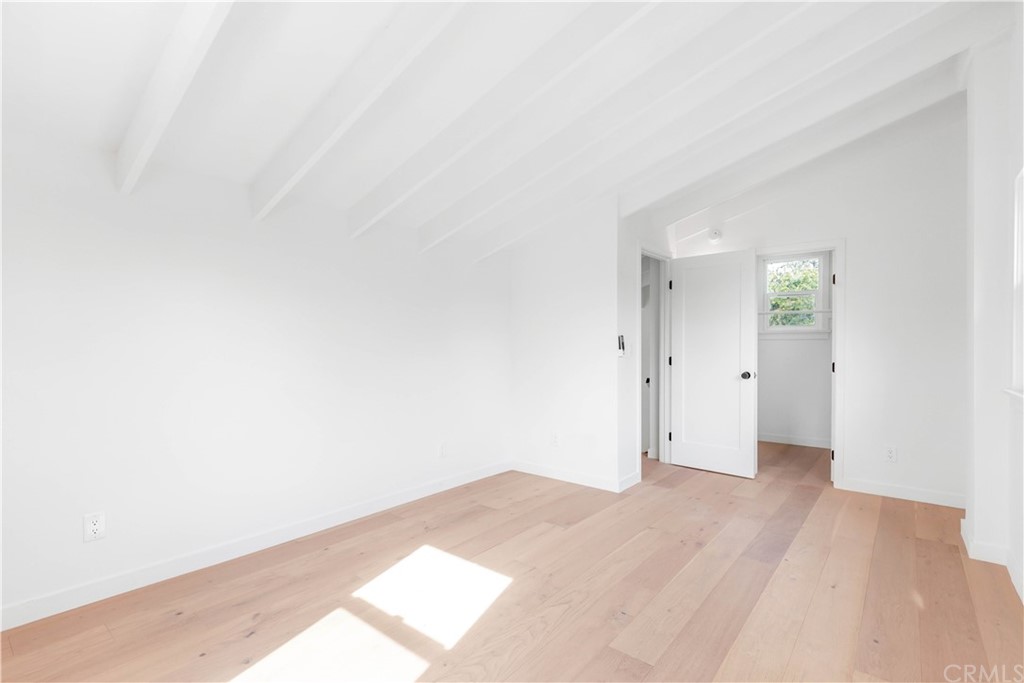 832 Mountain View Street Altadena, CA 91001 - Photo 35 of 39 a view of empty room