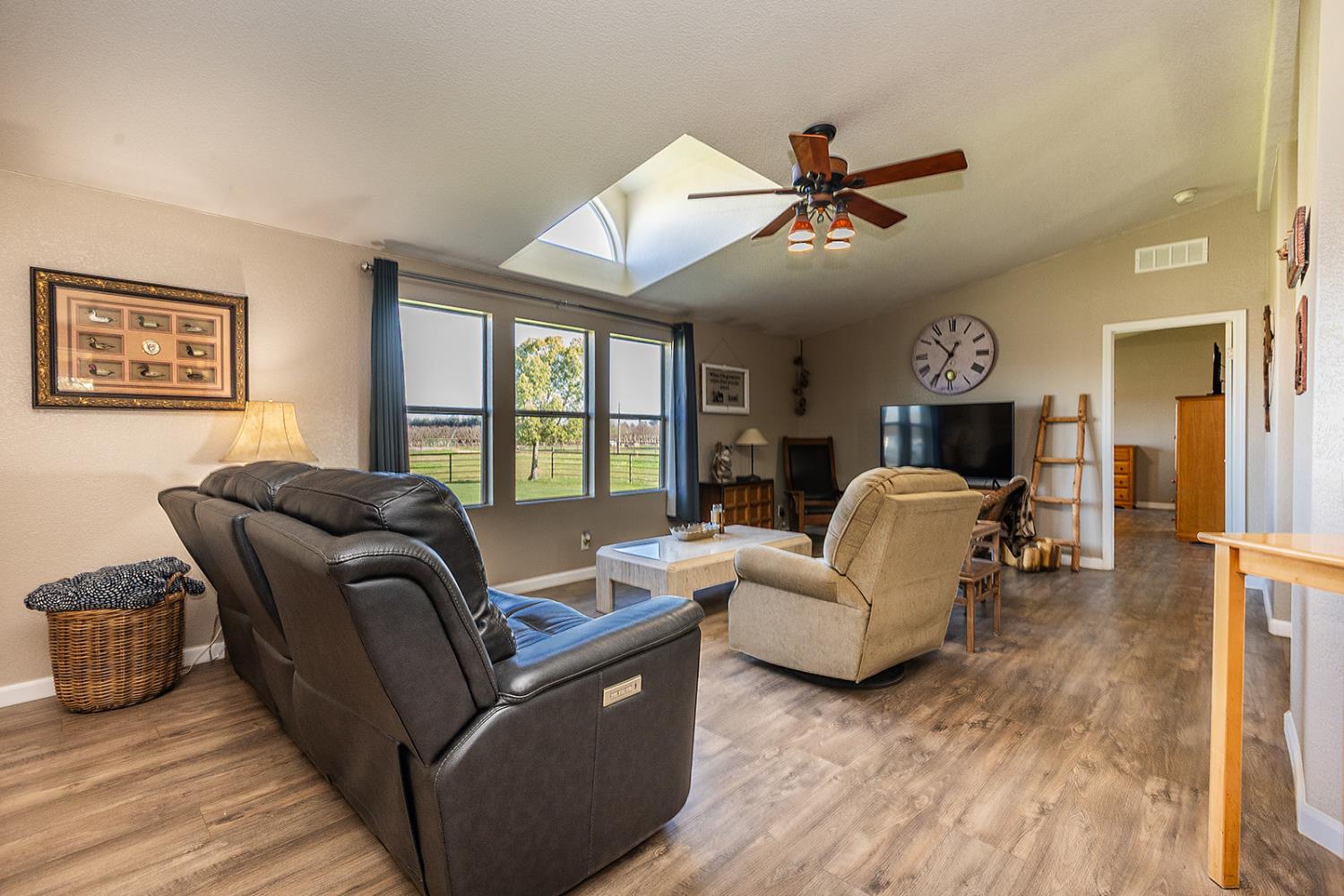 18041 Seidner Road Escalon, CA 95320 - Photo 12 of 50