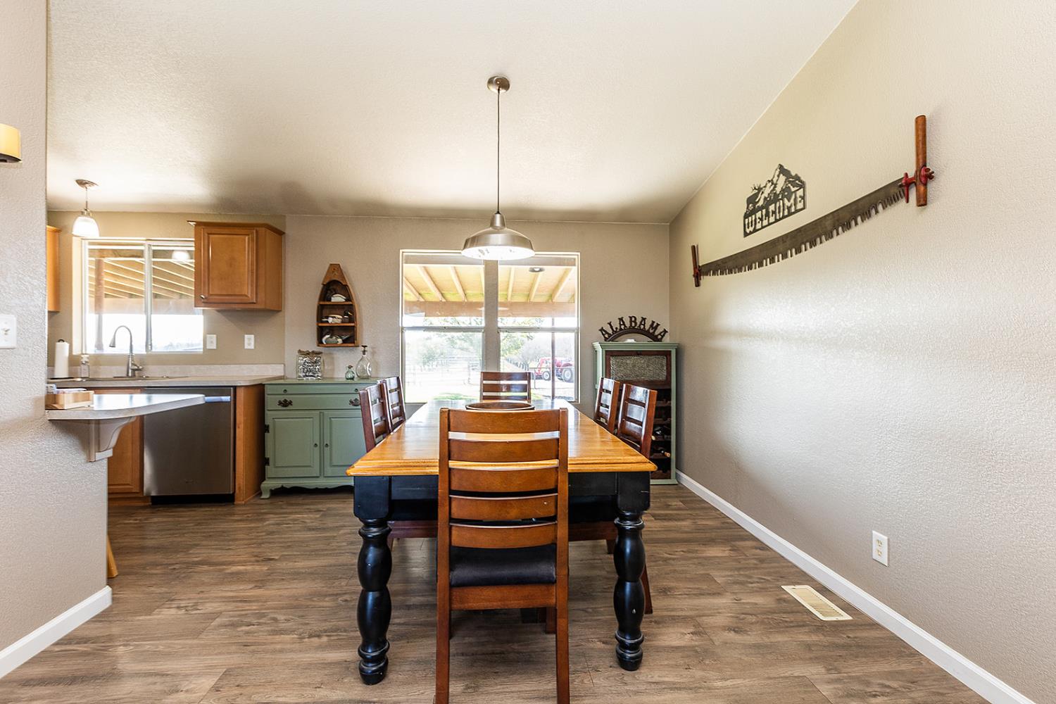 18041 Seidner Road Escalon, CA 95320 - Photo 14 of 50