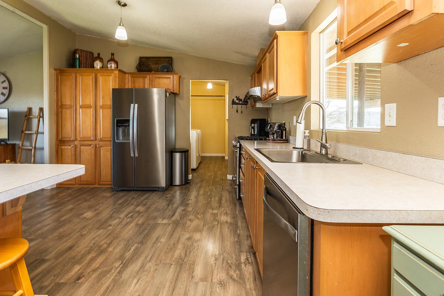 18041 Seidner Road Escalon, CA 95320 - Photo 16 of 50