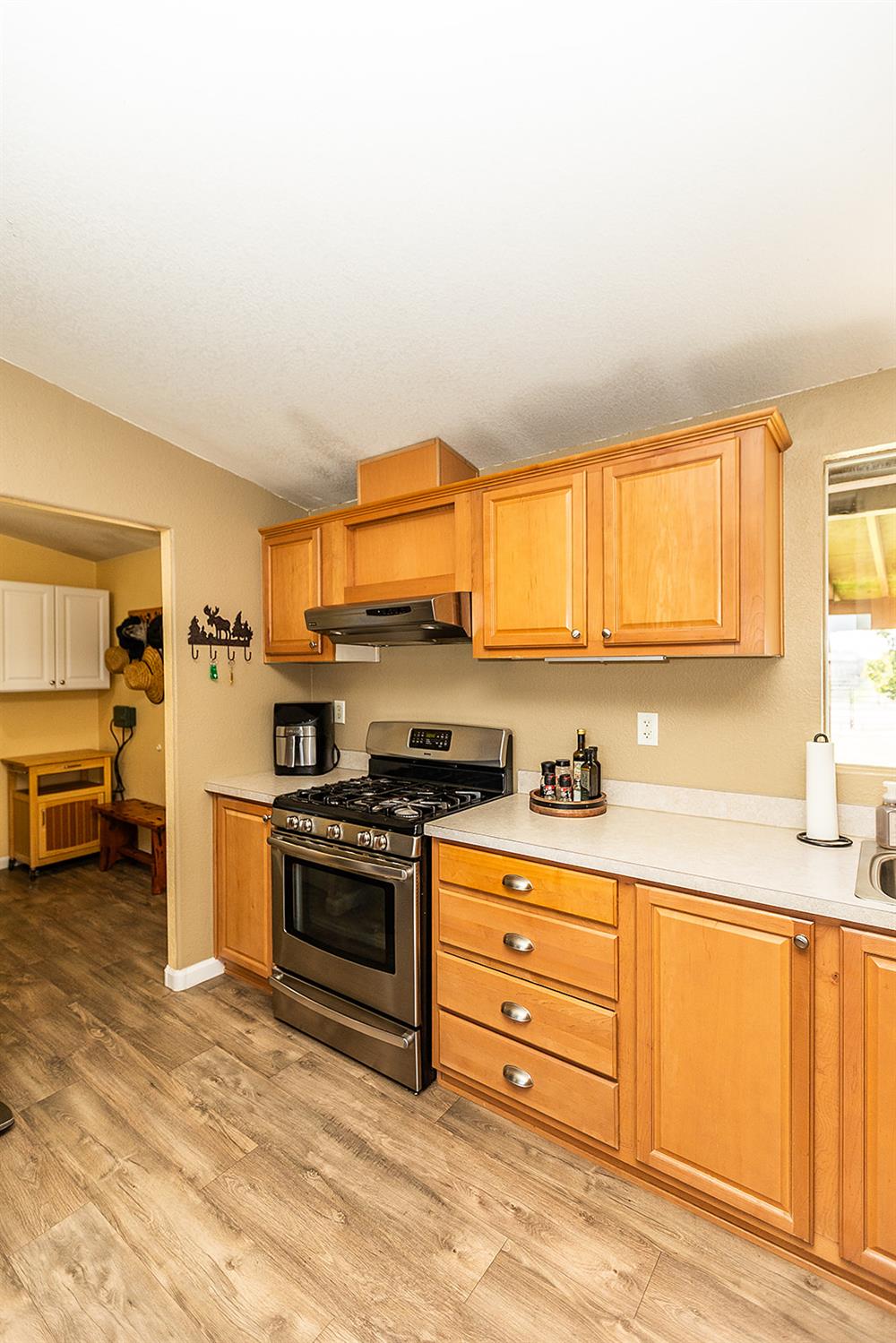 18041 Seidner Road Escalon, CA 95320 - Photo 17 of 50