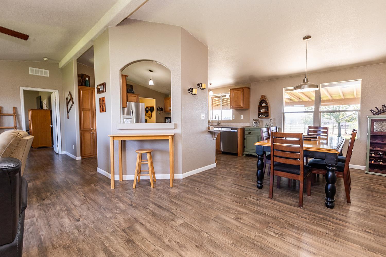 18041 Seidner Road Escalon, CA 95320 - Photo 23 of 50