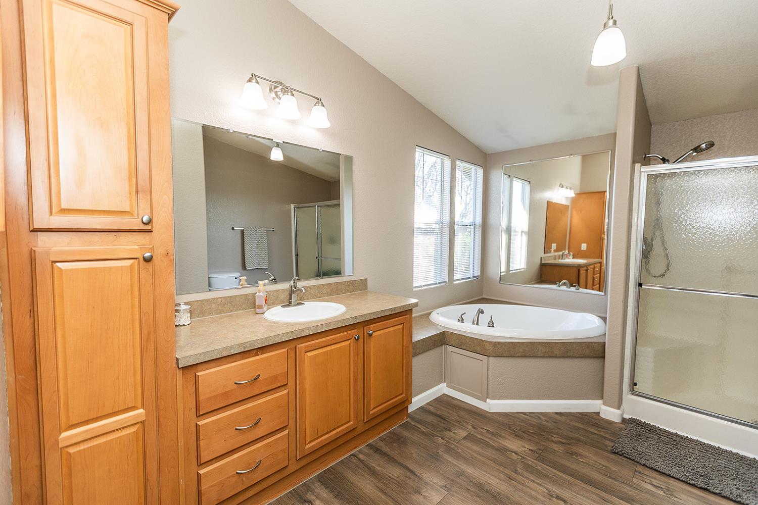 18041 Seidner Road Escalon, CA 95320 - Photo 28 of 50