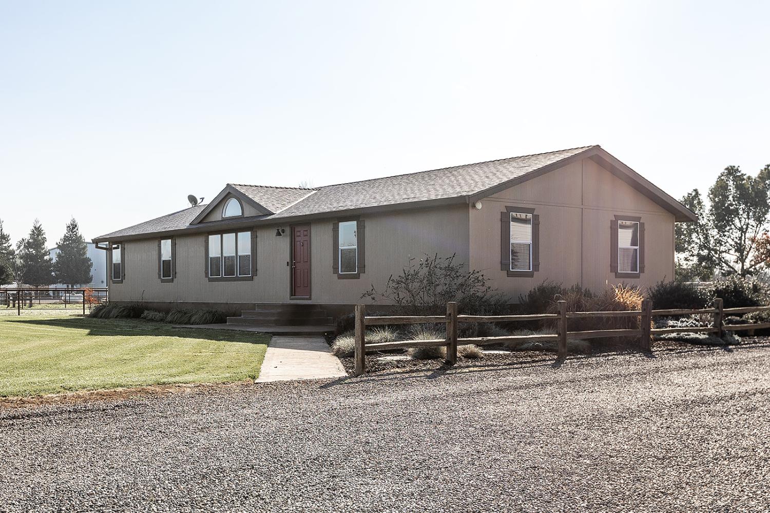 18041 Seidner Road Escalon, CA 95320 - Photo 3 of 50