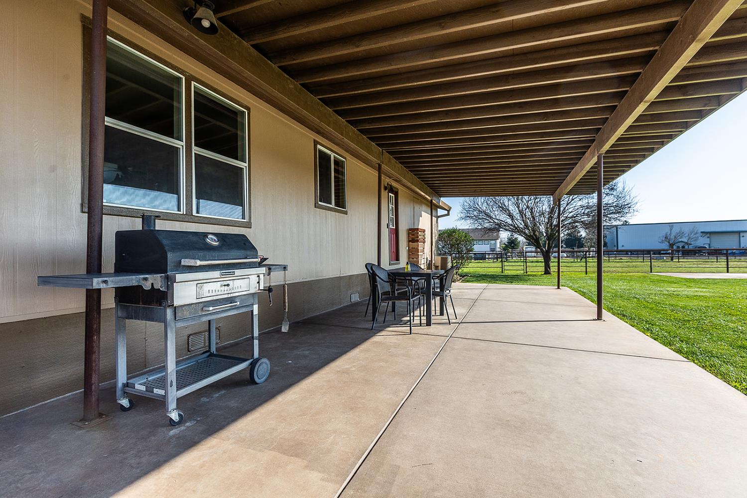 18041 Seidner Road Escalon, CA 95320 - Photo 38 of 50