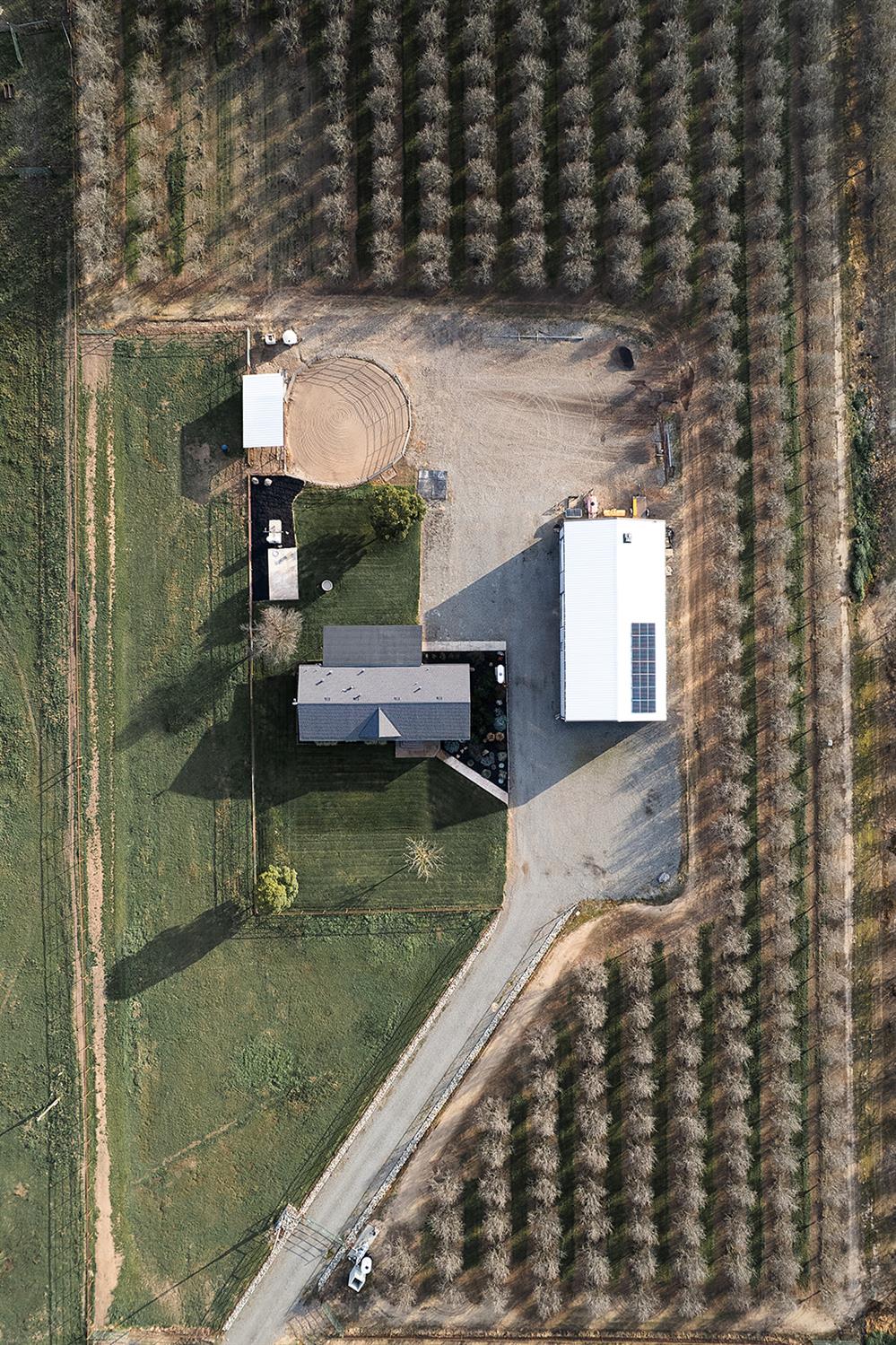 18041 Seidner Road Escalon, CA 95320 - Photo 41 of 50