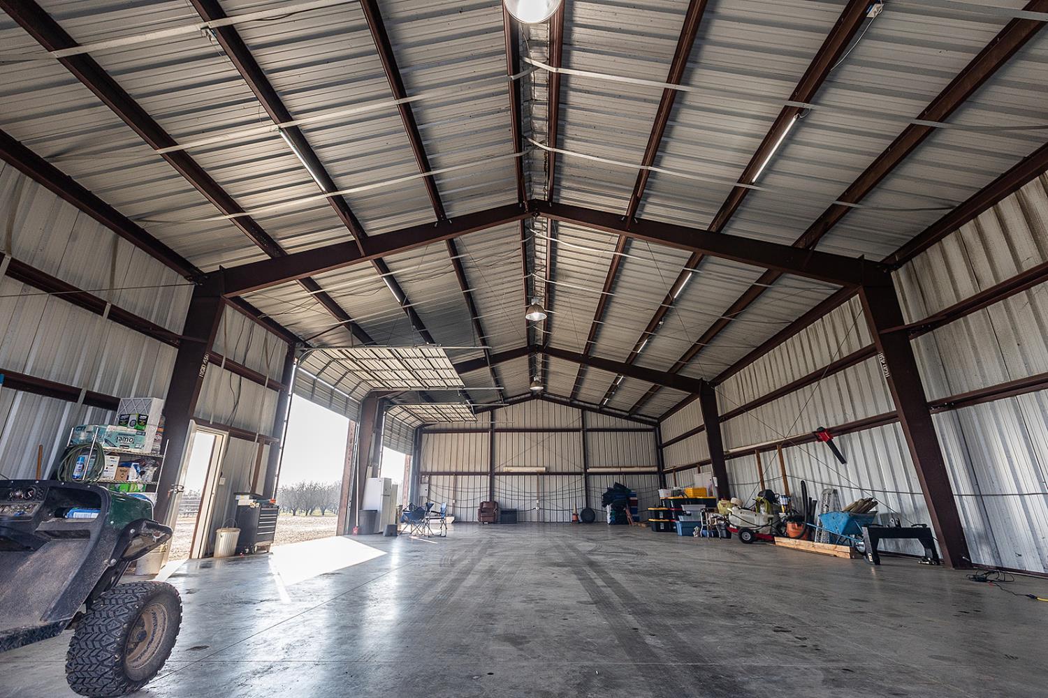 18041 Seidner Road Escalon, CA 95320 - Photo 46 of 50