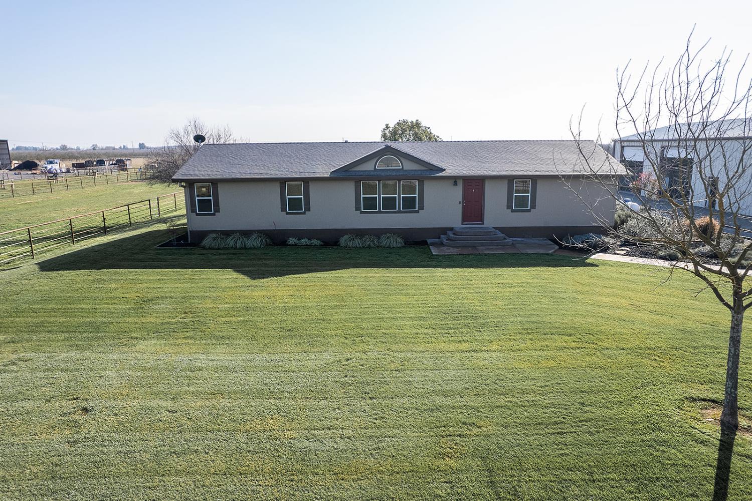 18041 Seidner Road Escalon, CA 95320 - Photo 5 of 50