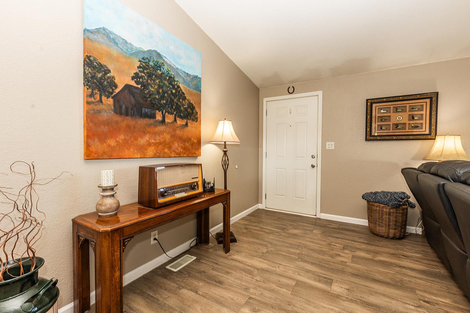 18041 Seidner Road Escalon, CA 95320 - Photo 10 of 50