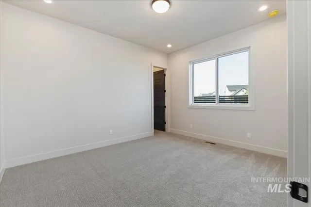 $949,900 | 7689 West Lookout Vw Street, Unit SIENNA, Meridian, ID 83646